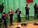Mariachi Veritas - La Cigarra Mariachi Veritas - La Cigarra