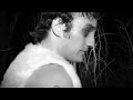 Les Breastfeeders: Viens avec moi Les Breastfeeders: Viens avec moi