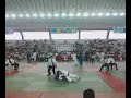Love judo guaíra-sp (shime waza) Love judo guaíra-sp (shime waza)
