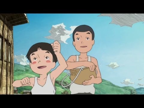 Image de prévisualisation YouTube