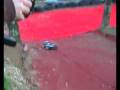 videos de Kyosho inferno MP777