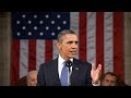 CNN Obama Rap Song (The Ba Rock Song) Part 1