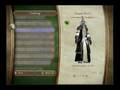 My Fable 2 hero's Awesome Clothes