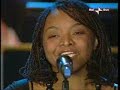 Eugenio Bennato e i Piccoli Musici PRO-DARFUR