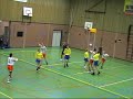 Weidevogels 1 - Kinderdijk 1