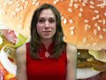 Food Health Nutrition