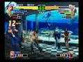 RWTV continues to look at the history of SNK and the Neo Geo.  Part 2 of 3