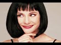 Disney – I Won't Say I'm In Love