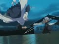 gin ichimaru amv gin ichimaru amv