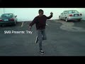 TheSBLA and ThemPRangers with TheJincEnt and JinsingHR Introducing the$MB Crew