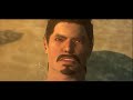Dragon's Dogma Angry Review