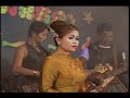 Dai samot tropeang roong – Him Sivorn