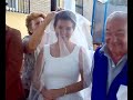 Bodas de Plata en la Crisis