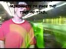 Bobby Bishop Promo Video Bobby Bishop Promo Video