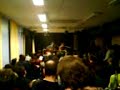 Ruper Ordorika + Howie Gelb Ruper Ordorika + Howie Gelb