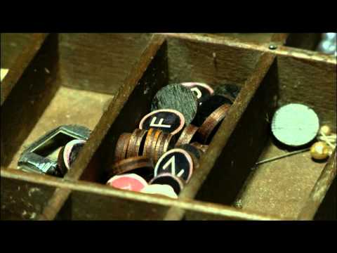 YouTube Preview Image