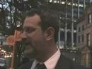 homeless-tent-city-pulling-up-stakes.html