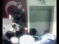Ludwigsburg Diyanet Camiisi Ludwigsburg Diyanet Camiisi