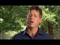 Troy Aikman