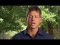 Troy Aikman