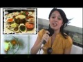 Noticias con poder - Feria