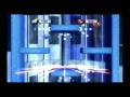 Classic Game Room HD - RAYMAN RAVING RABBIDS TV PARTY part 2