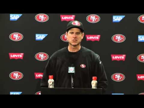 49ers - www.49ersSpin.com.
