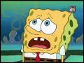 Bob Esponja - El día opuesto capitulo 10 - Temporada 1