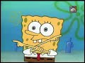 Bob Esponja - El día opuesto capitulo 10 - Temporada 1