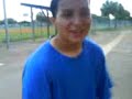 Fun times with Juan 2