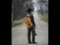 stompin tom - bud the spud