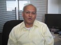 JVB #23: Shreedhar Ganapathy on GlassFish at JavaOne 2009