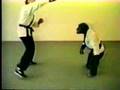 Karate Chimp REMIXED