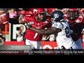 Football Gameplan's 2012 CFL Team Preview - Toronto