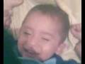 cucho-riendo