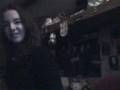 videos de fatima&harbert