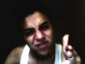 Click here to watch this video woody - zona cero
