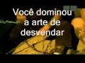 Fear Factory Bite The Hand That Bleeds Video and Lyrics