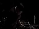 HIJO KAIDAN live 2004 no music fest