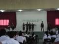 Goshen Adventist Secondary School - Sumazau [Part 3]