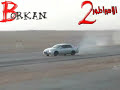 alembrator 2 trailer ( saudi drift ) 2007
