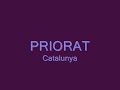 Visit Priorat