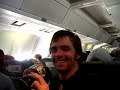 Grada Plane Session 1 Grada Plane Session 1