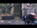 S H O T 5 7 A R & xReMaiiNz 2v2 #1