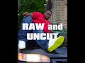 NUTTY BUDDS FLINT CITY (EXTENDED TRAILER NUTTY BUDDS FLINT CITY (EXTENDED TRAILER