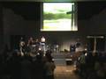 Orangewood Chapel- Amazing Because It Is/ No One Like you
