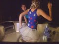 Apple Bottom Jeans-Damce party 20