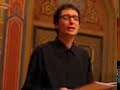 SRDJAN ASANOVIC: Kornelije Stankovic -  Tavna noci