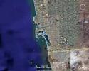 CORONADO: US NAVAL BASE