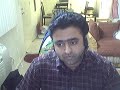 Ennavale song from film 